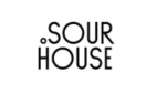 Sourhouse promo codes
