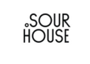 Sourhouse logo