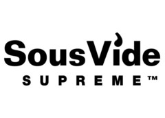 SousVide Supreme promo codes