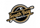 South Bay Board Co. logo