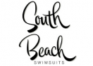 South Beach Swimsuits logo