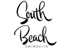 South Beach Swimsuits promo codes