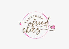 Southern Fried Chics promo codes
