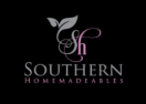 Southern Homemadeables logo