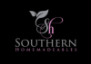 Southern Homemadeables