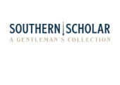 Southernscholar