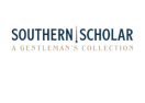 Southern Scholar logo