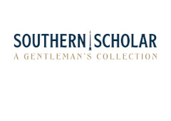 Southern Scholar promo codes