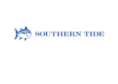 Southerntide