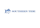 Southern Tide logo