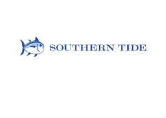 Southern Tide promo codes