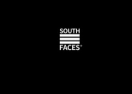 Southfaces logo