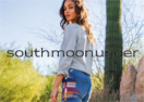 South Moon Under logo