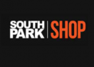 South Park Shop logo