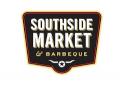 Southsidemarket.com Southsidemarket.com
