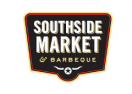 Southside Market logo