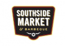 Southside Market promo codes