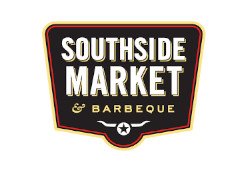 Southside Market promo codes