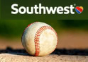 Southwest.com Southwest.com