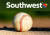 Southwest Airlines coupons