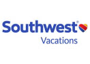 Southwest Vacations promo codes