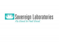 Sovereignlaboratories.com