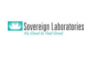 Sovereign Laboratories promo codes