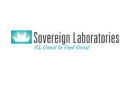 Sovereign Laboratories logo