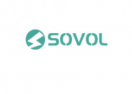 Sovol3d logo