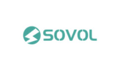 sovol3d