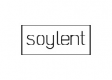 Soylent.com
