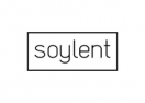 Soylent logo