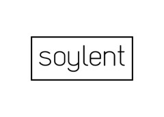 Soylent promo codes