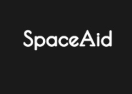 SpaceAid logo