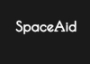 SpaceAid
