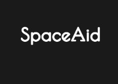 SpaceAid promo codes