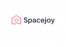 Spacejoy logo