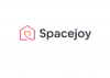 Spacejoy promo codes