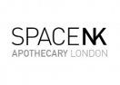 Space NK logo