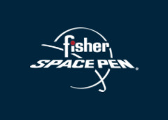 Fisher Space Pen promo codes