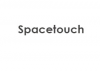 Spacetouch promo codes