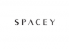 Spacey