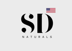 Spa Dent Naturals promo codes