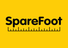 SpareFoot promo codes