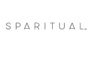 Sparitual logo