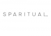 Sparitual