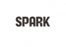 Spark Grills logo