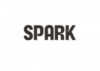 Spark Grills