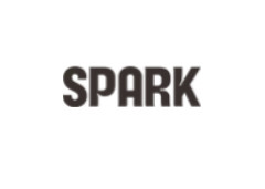 Spark Grills promo codes