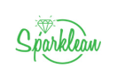 Sparklean logo